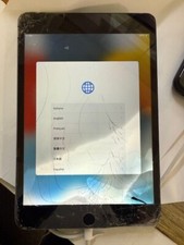 Ipad mini 128gb usato  Vizzola Ticino
