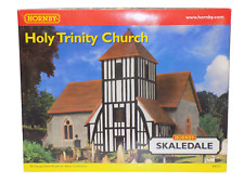 Hornby skaledale r8553 for sale  MIDHURST