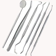 Scaler faucille miroir d'occasion  Expédié en France