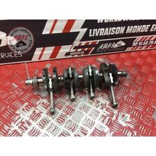 Vilebrequin bielles triumph d'occasion  France
