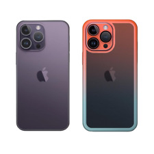 Cover per iphone usato  Morro d'Oro