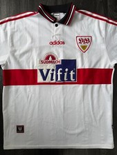 Original authentic adidas for sale  IPSWICH