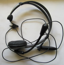 Panasonic gigaset headset gebraucht kaufen  Bochum
