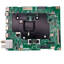 Samsung mainboard bn9655231e gebraucht kaufen  Bochum