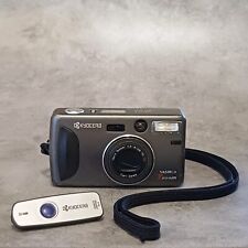 Yashica usato  Milano