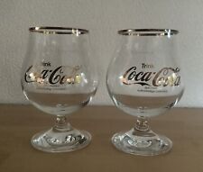 cola schwenker gebraucht kaufen cola schwenker gebraucht kaufen Deutschland