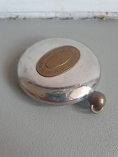 Vintage klappbarer becher gebraucht kaufen  Baden-Baden