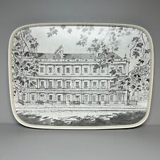 Small decorative tray for sale Small decorative tray for sale  BRISTOL