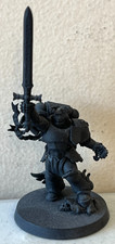 Emperor champion black for sale  Lewiston