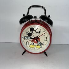 Vintage disney mickey for sale  Bonne Terre