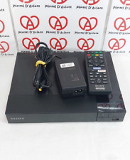 Sony bdp s1700 d'occasion  Illzach
