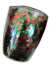 Tervis tumblers set for sale  Saint Joseph