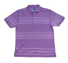 Pga tour mens for sale  Winter Park