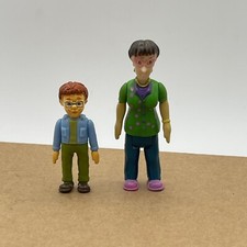Prism fireman sam for sale  HAVANT
