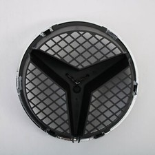 Autopart mercedes benz for sale  Buford