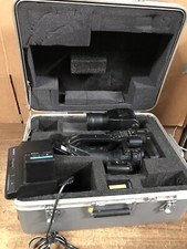 pmw ex3 for sale pmw ex3 for sale Northridge