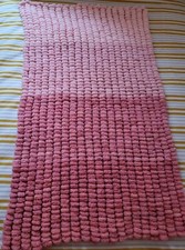 Rico pompon degrade for sale  HYTHE