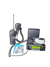 Motorola xtl2500 xts2500 for sale  Williamston