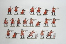 Zinnfiguren flachfiguren öste gebraucht kaufen Zinnfiguren flachfiguren öste gebraucht kaufen  Markkleeberg