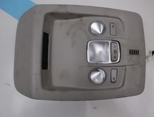 Plafonnier occasion citroen d'occasion Plafonnier occasion citroen d'occasion  La Tour-du-Pin