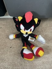 Tomy sonic hedgehog for sale  BROUGH
