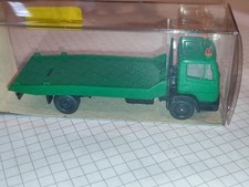 Wiking 817 abschleppwagen gebraucht kaufen  Wrist