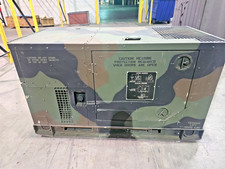 Fermont mep 803a for sale  Gainesville