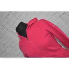 Columbia fleece jacket for sale  Acworth