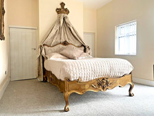 Antique french louis for sale  WISBECH