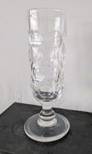 19thc lens cut for sale  SMETHWICK