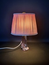 Mid century tischlampe gebraucht kaufen  Bremen