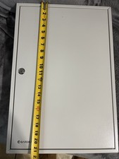 wall cabinet safe for sale wall cabinet safe for sale Yorktown