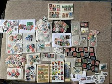 Seltene alte briefmarken gebraucht kaufen  Bremen