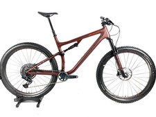 2023 specialized epic for sale  Huntington Beach