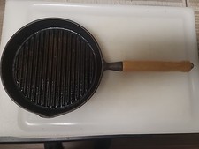 Antique taiwan cast for sale  Newport News