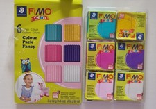 Fimo kids modelling for sale  MILTON KEYNES