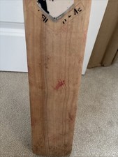Bat for sale  MILTON KEYNES