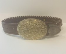Crumrine arturo bronze for sale  Beaufort