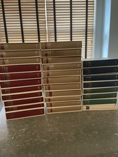 Lot library america for sale  Elkhorn