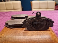 Peugeot 205gti mintex for sale  READING