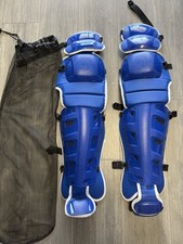 Nike vapor diamond for sale  Glendale