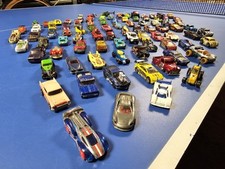 Hot wheels diecast for sale  NEATH