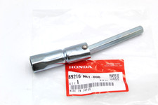 Honda chiave candela usato  Sarno