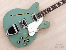 1971 fender coronado for sale  Seattle