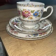 Vintage royal grafton for sale  TELFORD