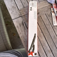 Lang arm tacker gebraucht kaufen Lang arm tacker gebraucht kaufen  Elsdorf