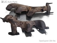 Exhaust manifold pair for sale  Denver