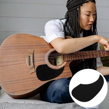 Style acoustique guitare d'occasion  Expédié en France