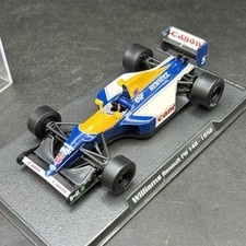 Formula diecast racing for sale  CULLOMPTON