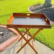 Mid century mahogany for sale  Goose Creek